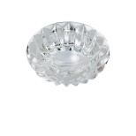 Встраиваемый светильник Lightstar Modo 006870 Встраиваемый светильник Lightstar Modo 006870