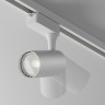 Трековый светильник Technical TR003-1-6W4K-M-W