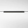 Mini Magnetic Трековый светильник 22W 3000K (черный) 85169/01 85169/01 Mini Magnetic Трековый светильник 22W 3000K (черный) 85169/01 85169/01