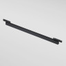 Mini Magnetic Трековый светильник 22W 3000K (черный) 85169/01 85169/01 Mini Magnetic Трековый светильник 22W 3000K (черный) 85169/01 85169/01