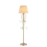 Торшер Evoluce Azzurro SL177.205.01 Торшер Evoluce Azzurro SL177.205.01