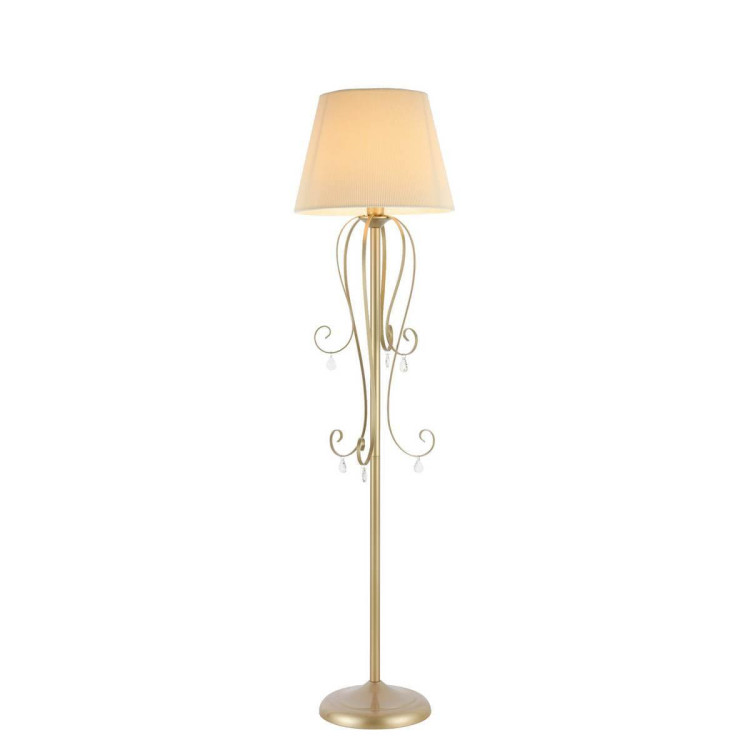 Торшер Evoluce Azzurro SL177.205.01 Торшер Evoluce Azzurro SL177.205.01