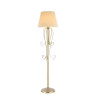 Торшер Evoluce Azzurro SL177.205.01 Торшер Evoluce Azzurro SL177.205.01