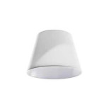 Абажур Azzardo Shade ZF 26 AZ2602