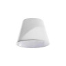 Абажур Azzardo Shade ZF 26 AZ2602