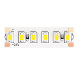 Светодиодная лента Led Strip 10154