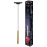 Трековый светильник Ritter Artline 59714 2 Трековый светильник Ritter Artline 59714 2