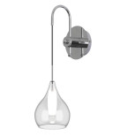 Бра Lightstar Pentola 803531 Бра Lightstar Pentola 803531