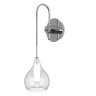Бра Lightstar Pentola 803531 Бра Lightstar Pentola 803531