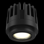 Аксессуар (Набор) Technical DLA051-012W3K