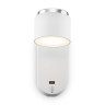 Настенный светильник (бра) Freya FR10004WL-L4W