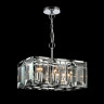 Люстра Maytoni MOD202-06-N