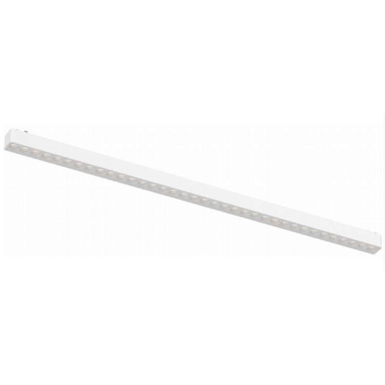 Светильник трековый Aployt Magnetic track 48 APL.0100.11.30