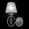 Бра Maytoni ARM154-01-S Бра Maytoni ARM154-01-S