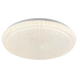 Потолочный светодиодный светильник Lussole Lgo Moonlight LSP-8321