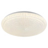 Потолочный светодиодный светильник Lussole Lgo Moonlight LSP-8321