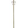 Торшер Maytoni ARM420-11-R
