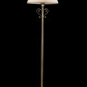 Торшер Maytoni ARM420-11-R