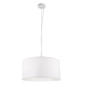 Подвесная люстра Arte Lamp COPPA A4095SP-3WH