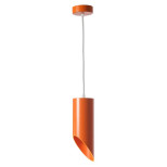 Подвесной светильник TopDecor Tubo8 SL S1 17 Подвесной светильник TopDecor Tubo8 SL S1 17