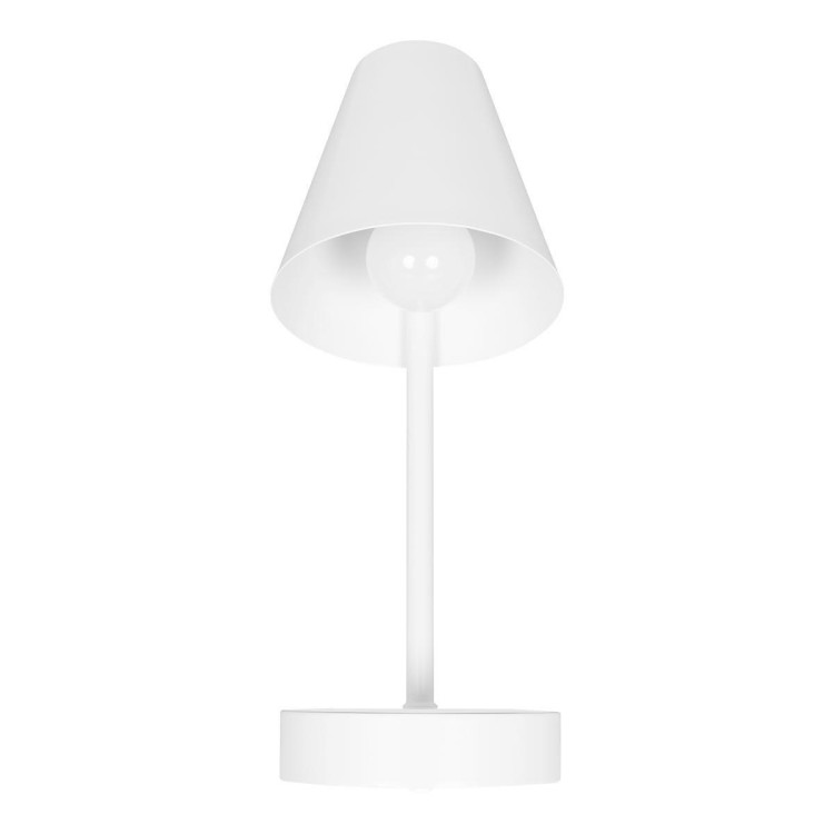Бра Loft IT Shelf 10216/1W White