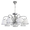 Подвесная люстра MW-Light Федерика 22 684013407 Подвесная люстра MW-Light Федерика 22 684013407