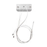 Подвесной комплект Ambrella light Original FA650