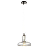 Подвесной светильник Lumina Deco Avoni LDP 7009 Подвесной светильник Lumina Deco Avoni LDP 7009