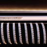 Лента светодиодная Deko-Light 335-120-24V-3000K 3m 212321 Лента светодиодная Deko-Light 335-120-24V-3000K 3m 212321