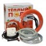 Комплект теплого пола Ceilhit 22 PSVD/18 480 до 3,7 м.кв, с терморегулятором
