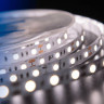 Светодиодная влагозащищенная лента DesignLed 14,4W/m 60LED/m 5050SMD нейтральный белый 5M 000517