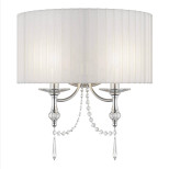 Настенный светильник Lightstar Paralume 725626 Настенный светильник Lightstar Paralume 725626