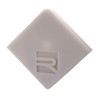 Заглушка Deko-Light End Cap E-AV-02-10 Set 2 pcs 980520