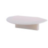 Заглушка Deko-Light End Cap P-ET-01-08 Set 2 pcs 978080