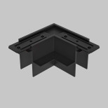 Соединитель IMEX IL.0050.2002-BK