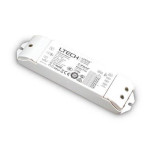 Драйвер Ideal Lux Nova Driver 1-10V 30W 248370 Драйвер Ideal Lux Nova Driver 1-10V 30W 248370