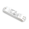 Драйвер Ideal Lux Nova Driver 1-10V 30W 248370 Драйвер Ideal Lux Nova Driver 1-10V 30W 248370
