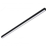 Трековый светодиодный светильник iLedex Technical Vision 4825-038-L895-30W-110DG-4000K-BK Трековый светодиодный светильник iLedex Technical Vision 4825-038-L895-30W-110DG-4000K-BK