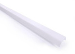 Профиль Deko-Light cover SB PROFIL 625 341104 Профиль Deko-Light cover SB PROFIL 625 341104