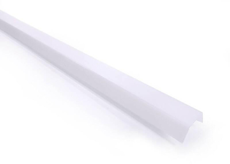 Профиль Deko-Light cover SB PROFIL 625 341104 Профиль Deko-Light cover SB PROFIL 625 341104