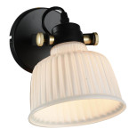 Спот Evoluce SL714.401.01 Спот Evoluce SL714.401.01