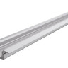 Профиль Deko-Light T-profile flat ET-01-12 975041