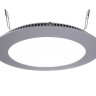 Встраиваемый светильник Deko-Light LED Panel 12 565091