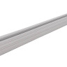 Профиль Deko-Light U-profile high AU-02-05 970180