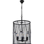 Подвесной светильник Stilfort Walder 3011/02/04P