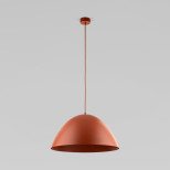 Подвесной светильник TK Lighting 10260 Faro