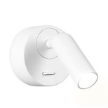 Светодиодный спот Ambrella light Wall FW280 Светодиодный спот Ambrella light Wall FW280