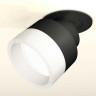 Комплект встраиваемого спота Ambrella light Techno Spot XM (A2242, A2106, C8102, N8401) XM8102520