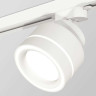 Комплект трекового светильника Ambrella light Track System XT (A2524, A2105, C8101, N8433) XT8101023