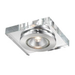 Встраиваемый светильник Novotech Cosmo 369408